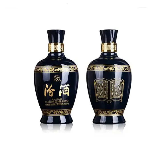 汾酒